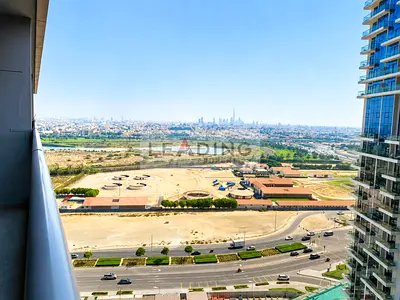 Bright & Spacious | Premium Apartment | Ready to Move In