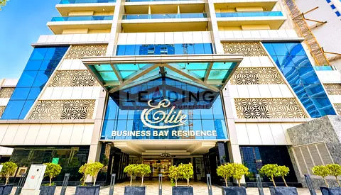 Bright & Spacious | Premium Apartment | Ready to Move In