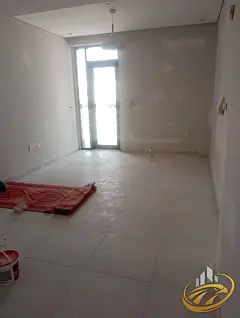 Specious Layout | Ready to Move| Balcony & Gym Access