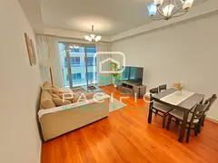 Coastal Living| Furnished 2BR| Excellent Amenities