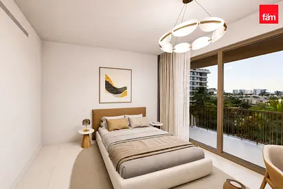 SPACIOUS l PAYMENT PLAN l PARK VIEW