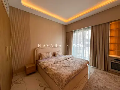 Furnished Studio Apt | Upgraded | Prime Location