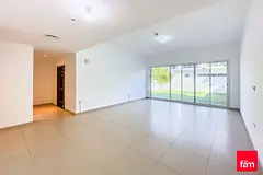 Arabella 3 Type A Spacious Rooms Amazing Location