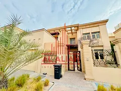 Premium 4BD Villa Private Pool + Backyard +Parking