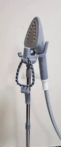 Steamer Iron for sale