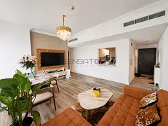 SPACIOUS INTERIOR | PRIME LOCATION | LOW FLOOR