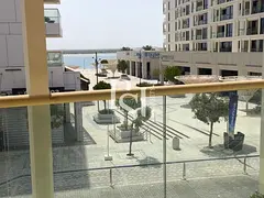 Prime Location | Maid Room | Balcony