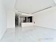 Great Location | Modern finishings | Spacious