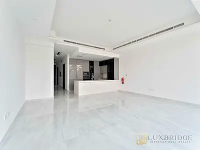 Great Location | Modern finishings | Spacious