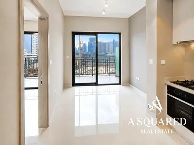 Great Value | Ready | Heart of Business Bay