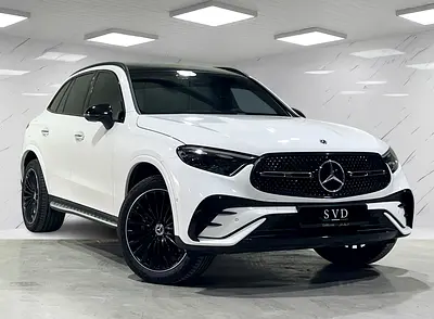 0% DP* -- 3,772AED P/M -- NIGHT EDITION -- GARGASH WARRANTY & SERVICE