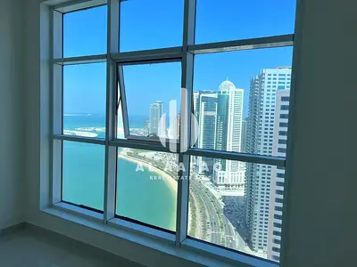 Most luxurious 1BHK| Master Bedroom | Free Parking
