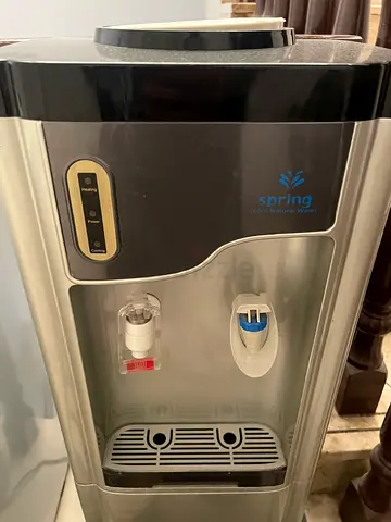 الجيمي