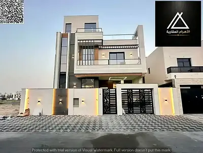 Includes registration and ownership fees, no annual service fees, freehold ownership for all nation