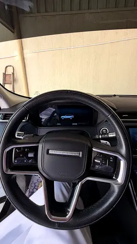 Land Rover Range Rover Velar P250 S, миниатюра 6