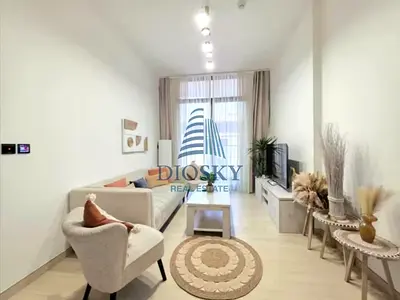 Spacious | Comfortable Unit | Great View