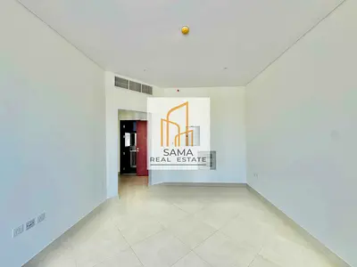 30 days free 12 cheques payment 2Bhk with parking just 56k in Al jadda