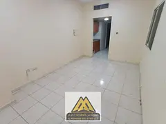 Studio for Annual Rent in Al Nuaimiya 2 – Prime King Faisal Street Location A well-located studio 