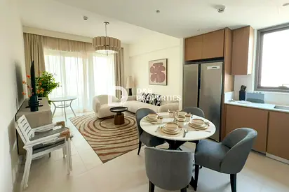 Brand New 2 bedroom | Vacant | Beach Access