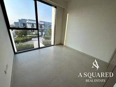 Brand New | Ready to Move | Prime Location