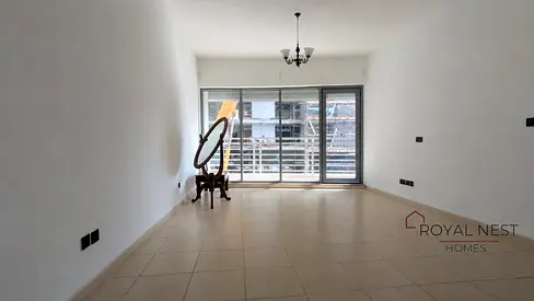 Spacious Layout | Modern Amenities | Prime Living