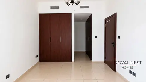 Spacious Layout | Modern Amenities | Prime Living