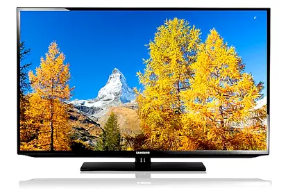 (MOVING OUT SALE, HALF PRICE FOR AED 349 ONLY) Samsung 40 Inch Full HD TV