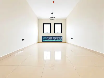 FLEXIBLE 6 PAYMENTS 1-MONTH FREE LAVISH 2-BHK WITH COVERED PARKING
