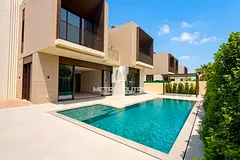 Prime Location | Multiple Options | With Pool