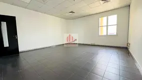 330 SqFt Office Space in Ras Al Khor Ind Area 2