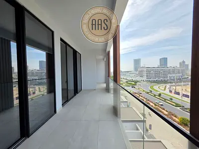 Brand New || Spacious Layout 3-Bedroom Hall || At Prime Location