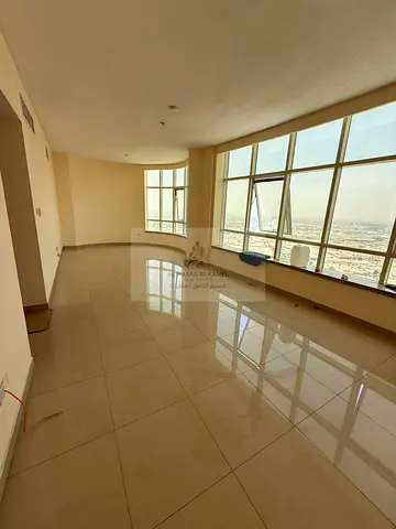 ANNUAL RENT | AL MAJAZ 2
