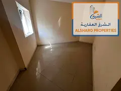 . Spacious and excellent layout. Two bathrooms. Master bedroom. Central air conditioning and cooling
