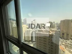 For Sale – Spacious 3-Bedroom Apartment