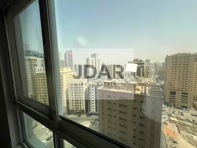 For Sale – Spacious 3-Bedroom Apartment