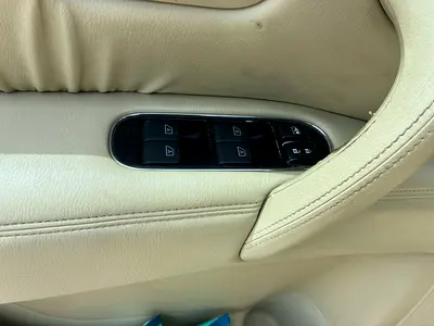 صورة 9 لـ 2011 Infiniti QX56