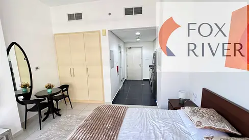 Up to 12 Cheques | Middle Floor | Ready to Move In