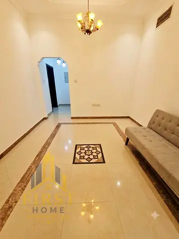 NICE 2 BHK JUST 40K WARDROBES OPEN VIEW NEAR FAMILY PARK NEAR DUBAI