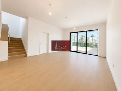 Brand New | Near Amenities | Bright & Spacious