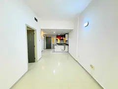 1BHK plus Store-Prime location-Ready to move…