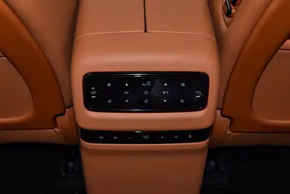 Rox Adamas First-Class, миниатюра 11