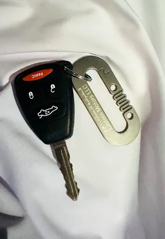 2010 JEEP CHEROKEE 照片 19