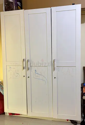 Furniture for sale
