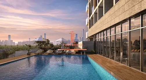 High ROI | Close to Metro | Luxurious