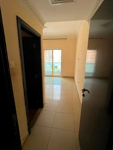 For Rent | Elegant & Spacious 3-Bedroom Apartment in Manazel 5
