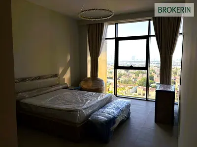 INVESTOR'S CHOICE | PRIME AREA | BRAND NEW TOWER
