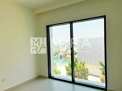 Burj View | Waterfront Living | Great Deal