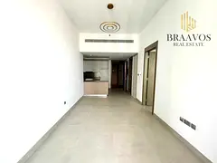 NEAR MALL | UNFURNISHED | NEAR ENTRY AND EXIT