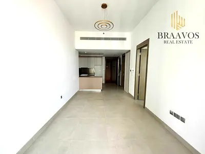 NEAR MALL | UNFURNISHED | NEAR ENTRY AND EXIT