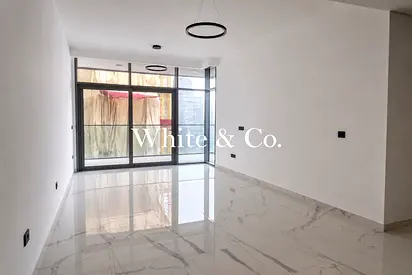 SPACIOUS 1BR | BRAND NEW | PRIME LOCATION